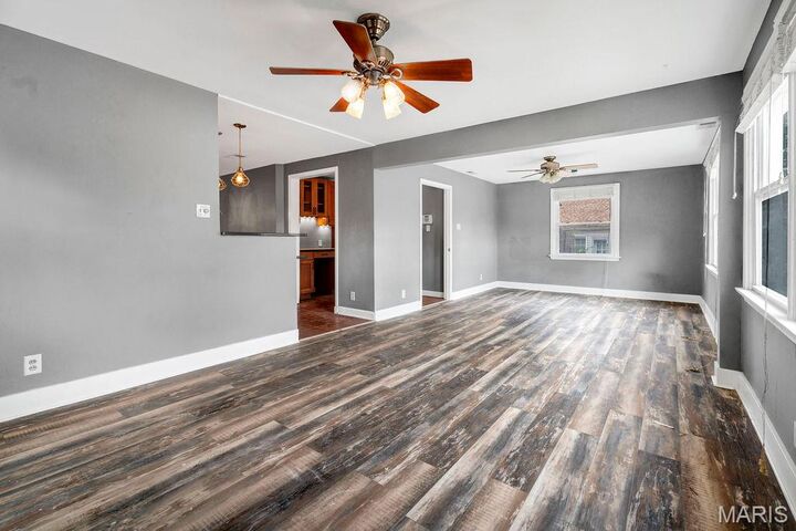 Property Photo:  1200 San Jacinto Court  MO 63139 