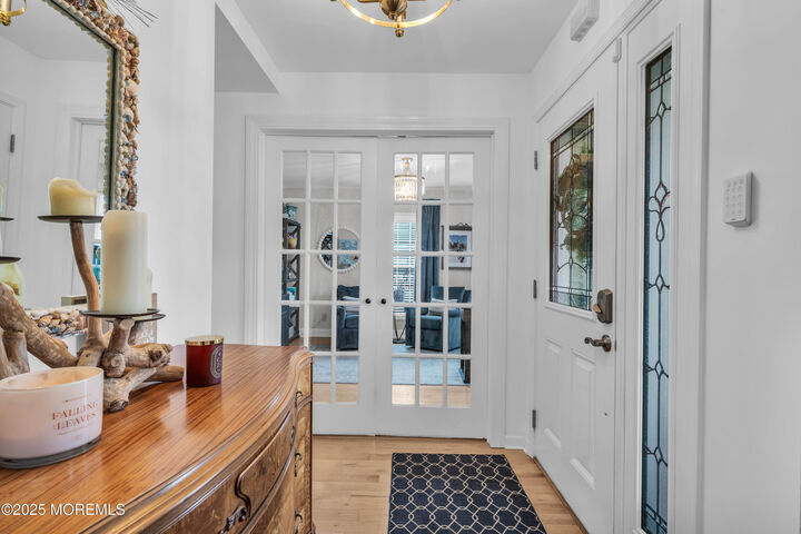 Property Photo: 512 Oak Terrace NJ 08742