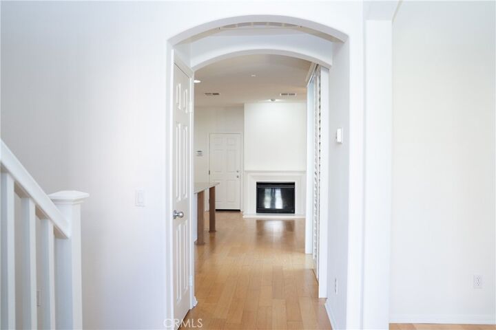 Property Photo:  35717 Filaree  CA 92562 