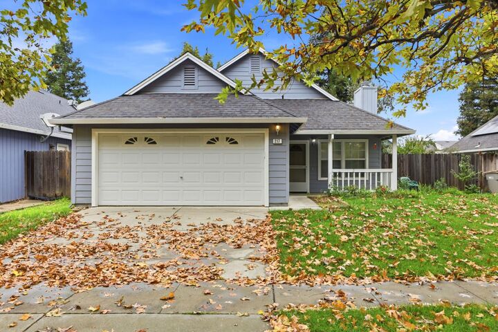 217 White Oak Lane  Winters CA 95694 photo