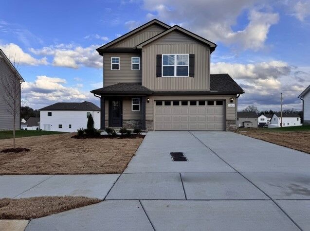 Property Photo:  225 Republic St  TN 37160 