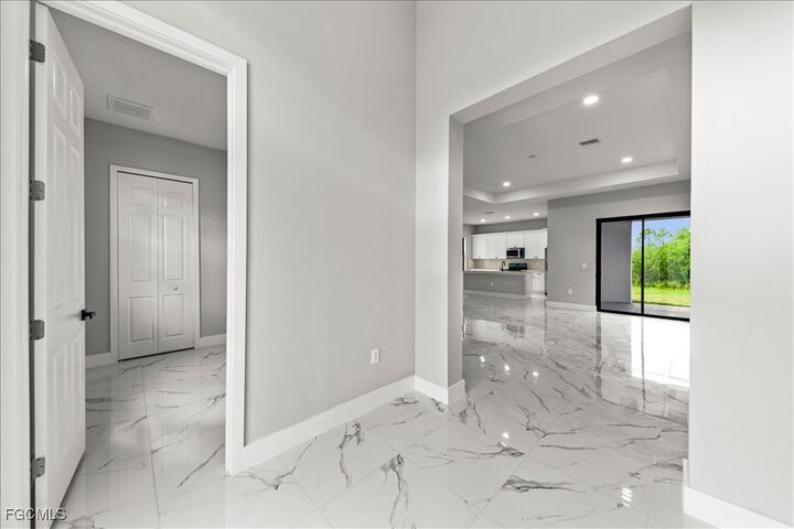 Property Photo:  2221 Tropicana Parkway W  FL 33993 