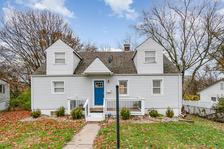 101 Lexington Avenue  Florence KY 41042 photo