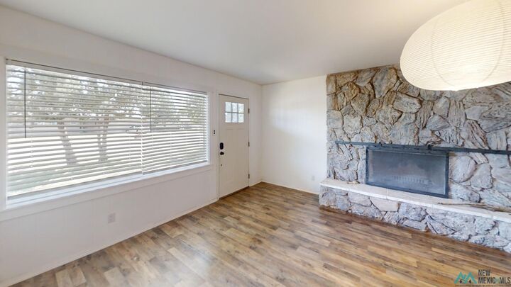 Property Photo:  832 Manana Boulevard  NM 88101 