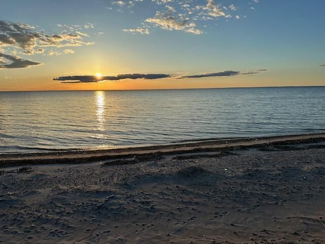 Property Photo: Lot C Topeka Drive NE MN 56650