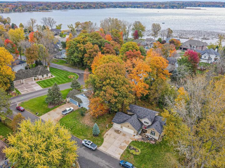 Property Photo:  21857 Iden Avenue Place N  MN 55025 