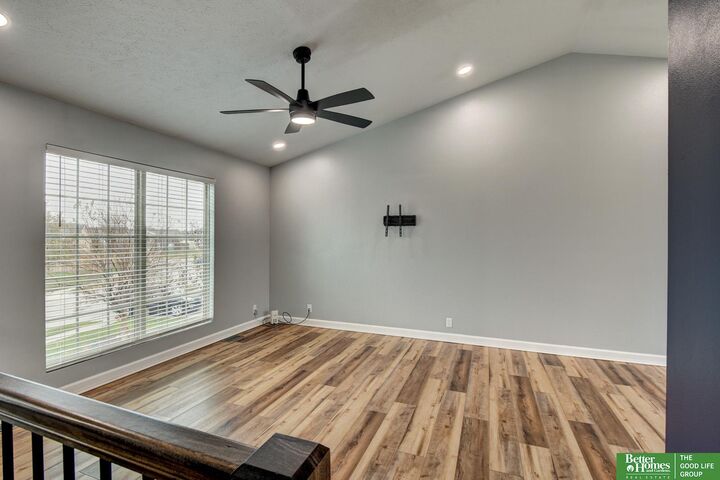 Property Photo:  4409 Brook Street  NE 68123 