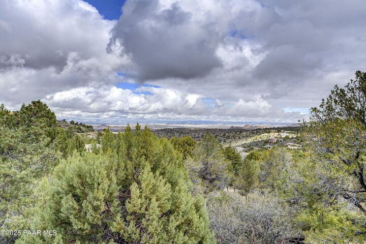Property Photo:  2882 Windcloud Drive  AZ 86303 