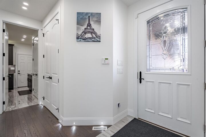 Photo de la propriété: 248 Sandpiper Boulevard AB T1X 0Y5