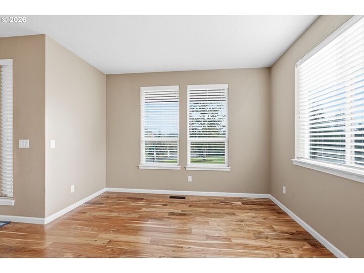 Property Photo:  1506 NW 339th St  WA 98629 