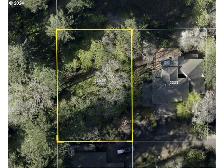 2375 Heath St S  Salem OR 97302 photo