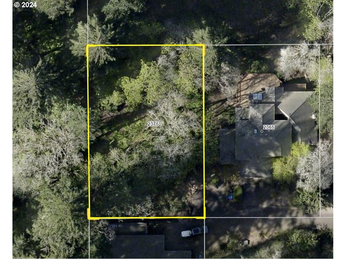 Property Photo:  2375 Heath St S  OR 97302 