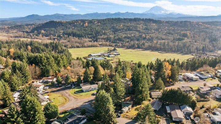 Property Photo:  13405  Cedar Court E  WA 98391 