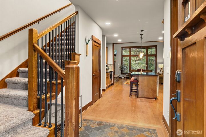 Property Photo:  412  Sweet Shop Lane  WA 98922 