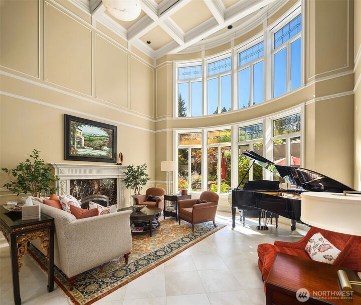 Property Photo: 22430 Dogwood Lane WA 98020