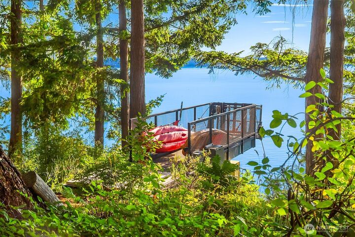 Property Photo:  16906  Marine Drive  WA 98292 