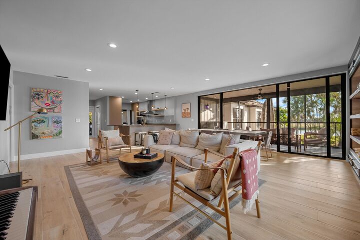 Property Photo:  13224 Polo Club Road A204  FL 33414 