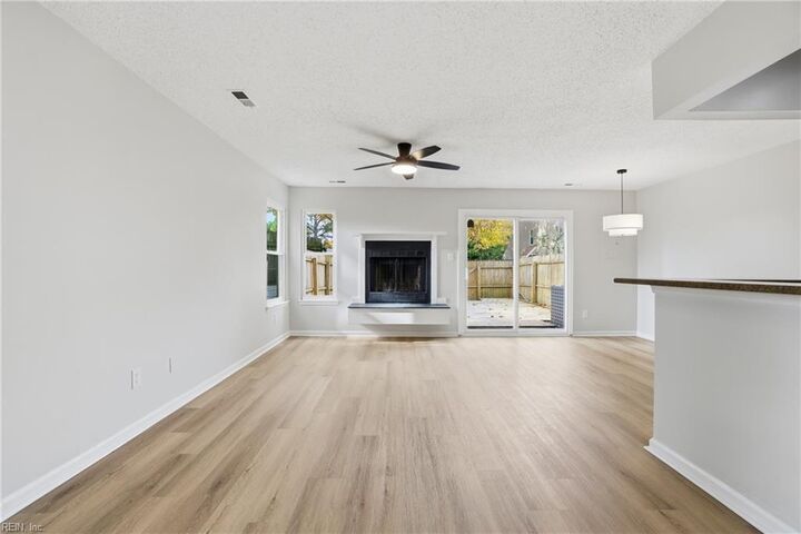 Property Photo:  333 Elderwood Ct  VA 23462 