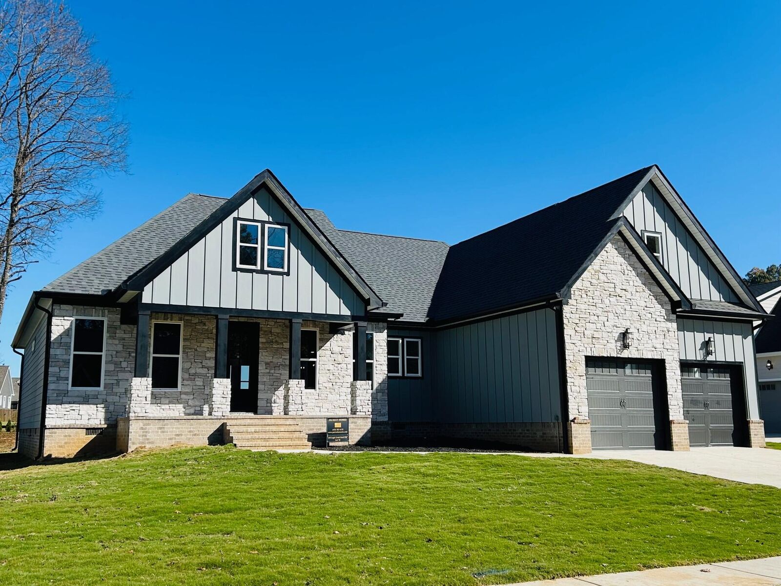 Property Photo:  359 Eagle Creek Road NW  TN 37312 
