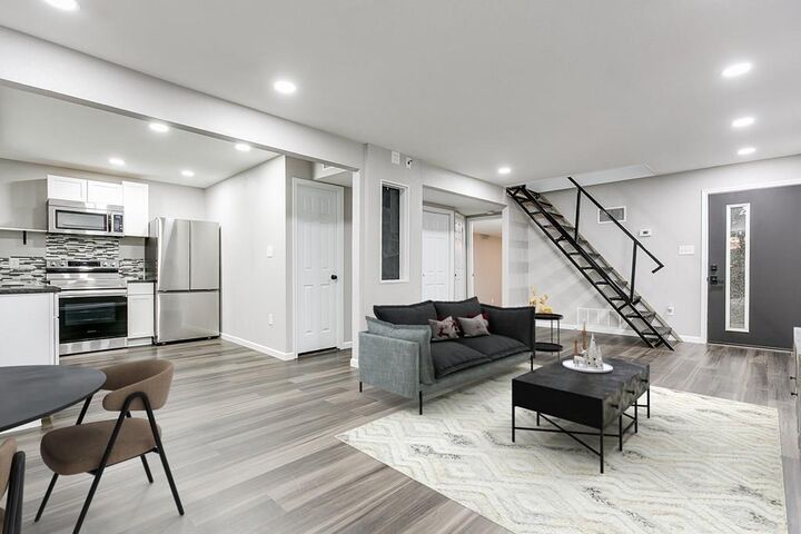 Property Photo: 6622 Knickerbocker Rd TX 76904