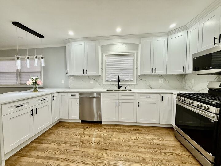 Property Photo:  15 Dry Hill Road  CT 06851 