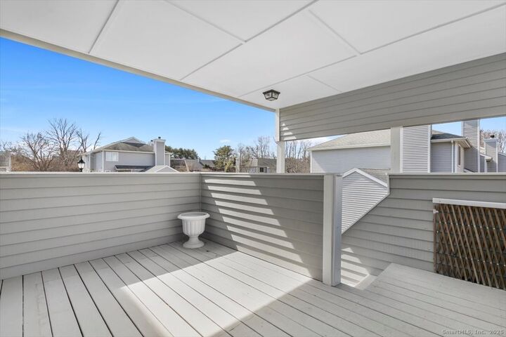 Property Photo:  372 Old Rock Road 372  CT 06405 