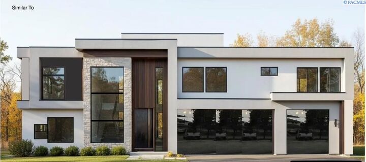 6910 W 22nd Ave  Kennewick WA 99338 photo