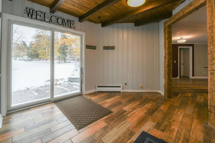 Property Photo: 41 Springbrook Drive NY 14514