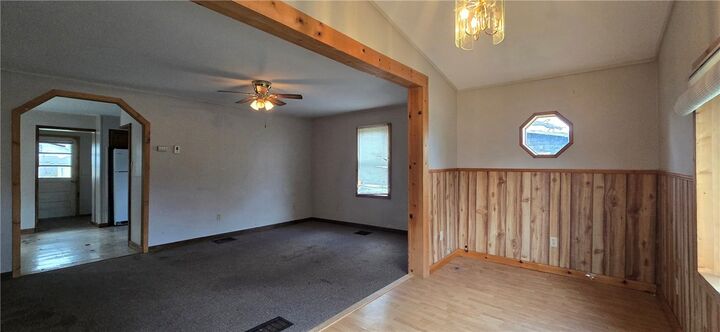 Property Photo: 118 Hope Street NY 14903