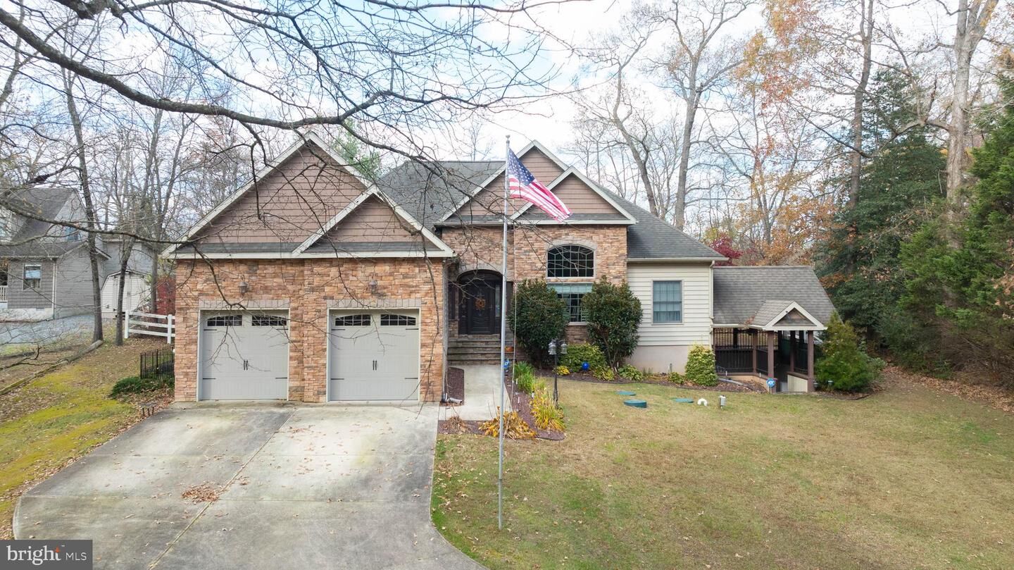 Property Photo:  28344 River Road  DE 19973 