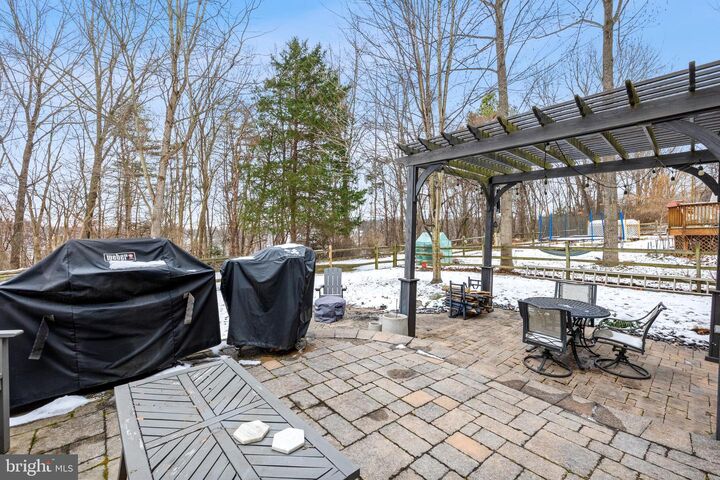 Property Photo:  6692 Glen Lane  MD 21774 