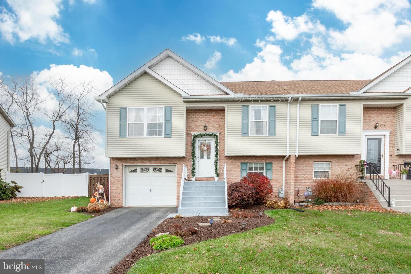 Property Photo:  25 Scenic Drive  PA 17331 