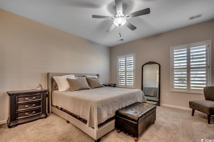 Property Photo:  4101 Rockwood Dr.  SC 29526 