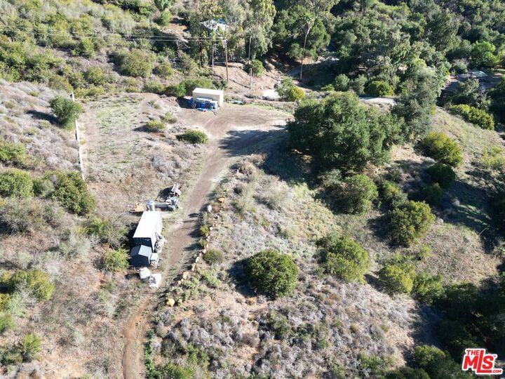 Property Photo:  2943 Escondido Dr  CA 90265 