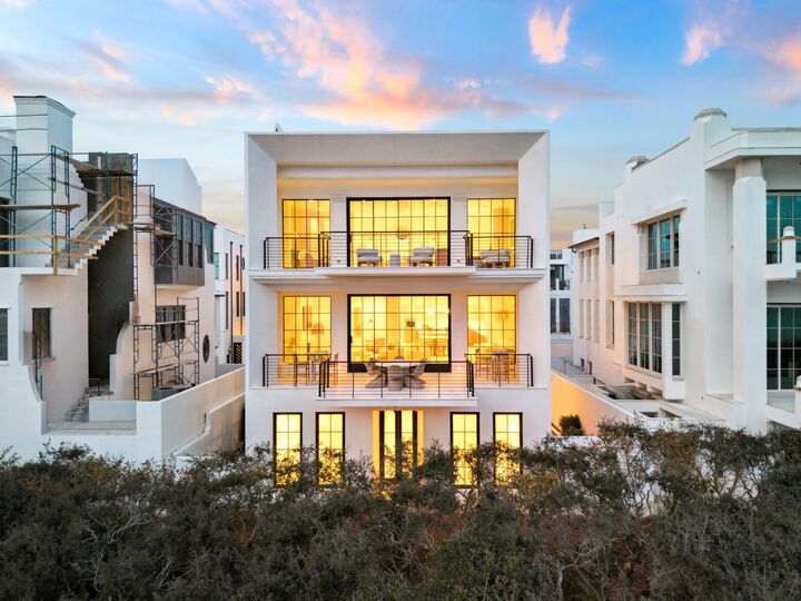 Property Photo:  53 Sea Castle Aly  FL 32461 