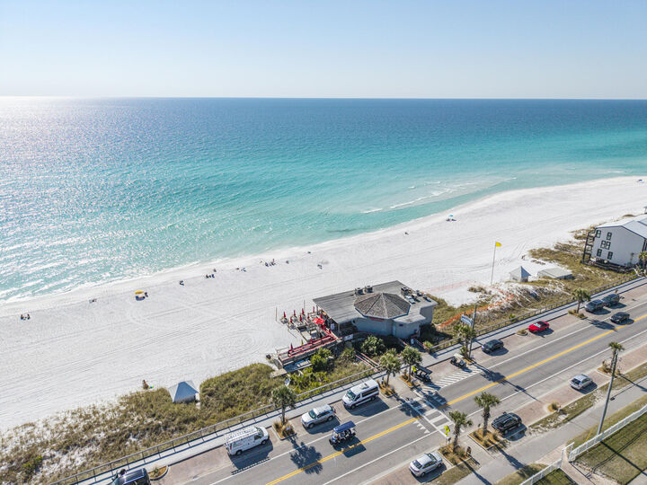 Property Photo:  94 Stewart Lake Cove 282  FL 32550 