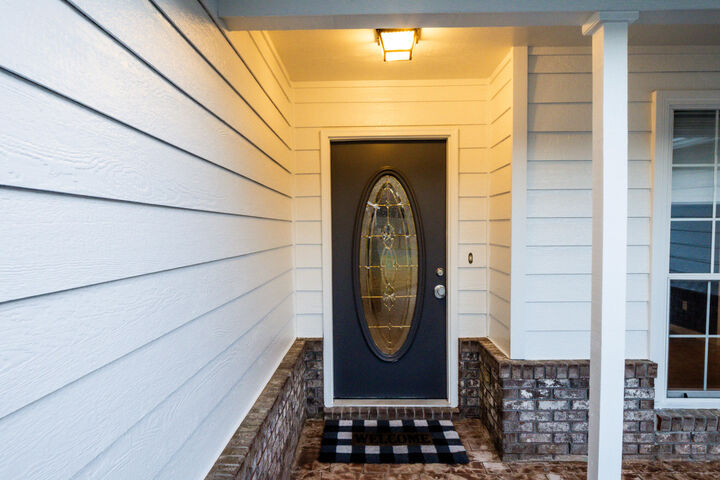 Property Photo: 339 Michael Court FL 32569