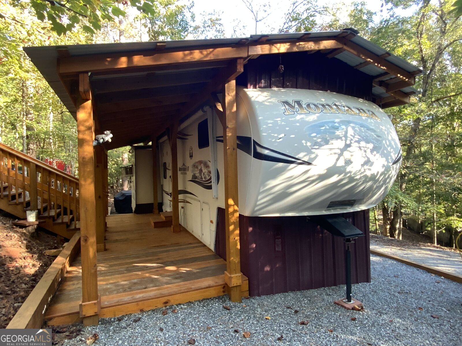 Property Photo:  413 26th Street C536r  GA 30540 