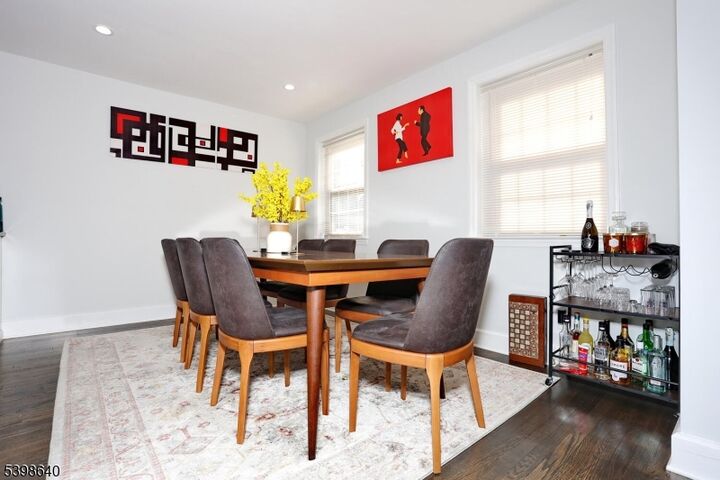 Property Photo: 65 Summit Rd NJ 07012