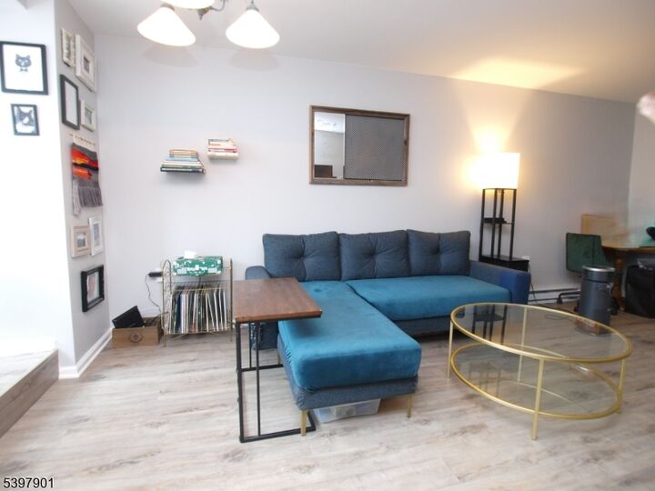 Property Photo:  520 Turnpike C125  NJ 07444 