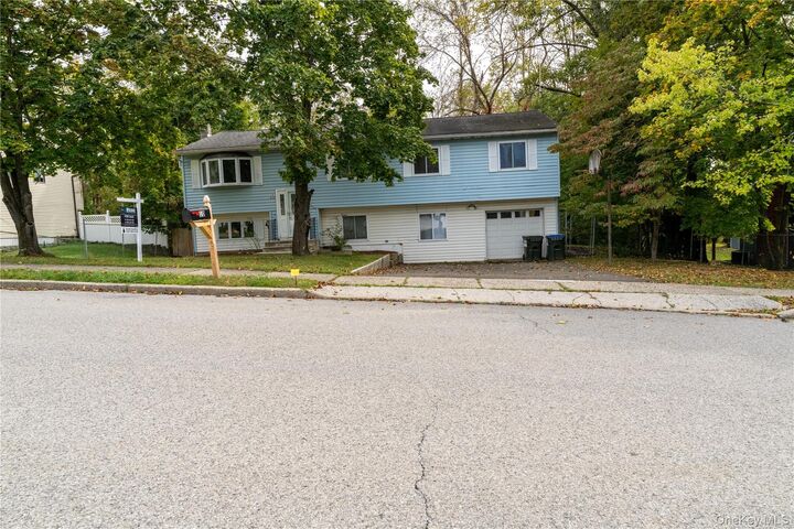 Property Photo: 10 Congress Drive NY 10992