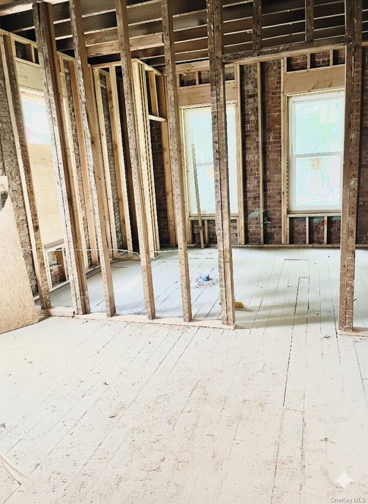 Property Photo:  157 Johnston Street  NY 12550 