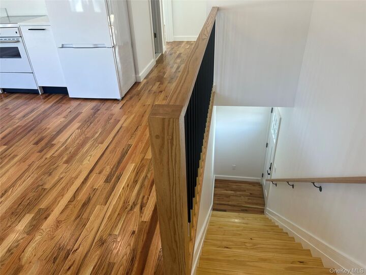 Property Photo: 266 Orange Turnpike 212 NY 10974