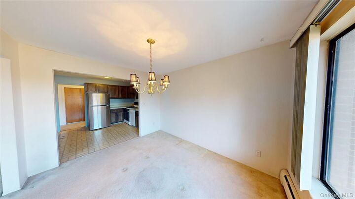 Property Photo:  39 Skyline Drive 399  NY 10970 