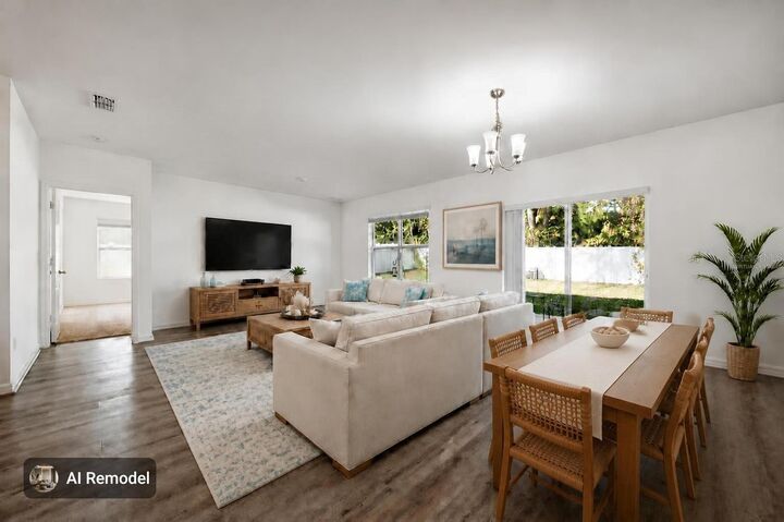 Property Photo: 103 Cinnamon Oak Drive FL 32724