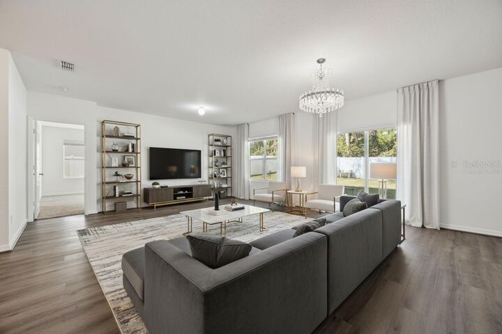 Property Photo:  103 Cinnamon Oak Drive  FL 32724 