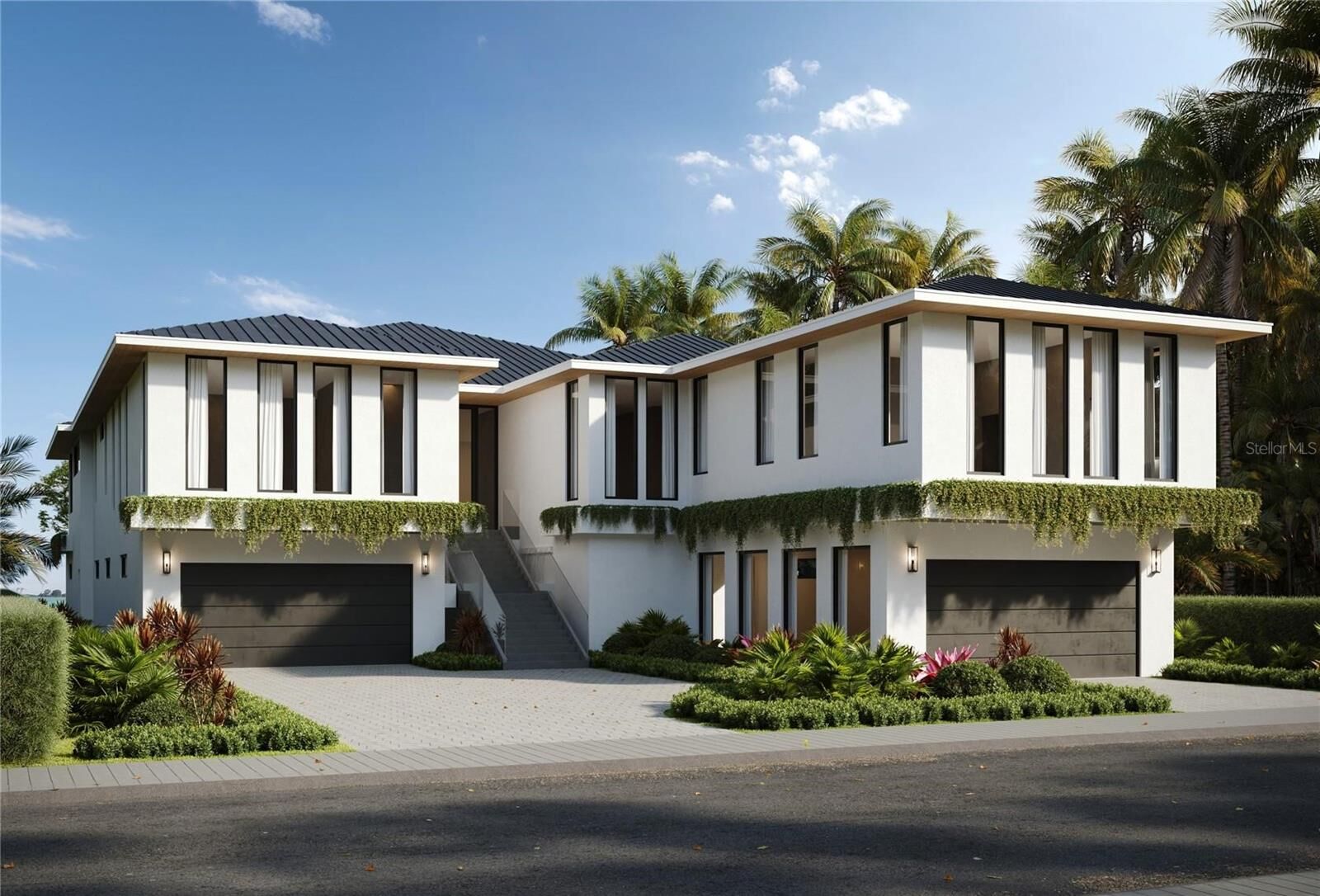 Property Photo:  4050 Higel Road  FL 34242 