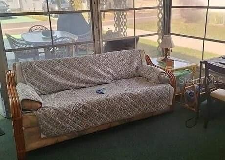 Property Photo: 2505 16th Street Court W FL 34205