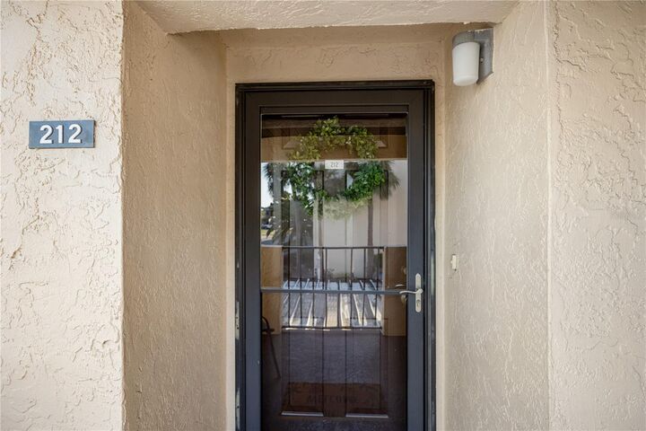 Property Photo:  2395 Harbor Boulevard 212  FL 33952 