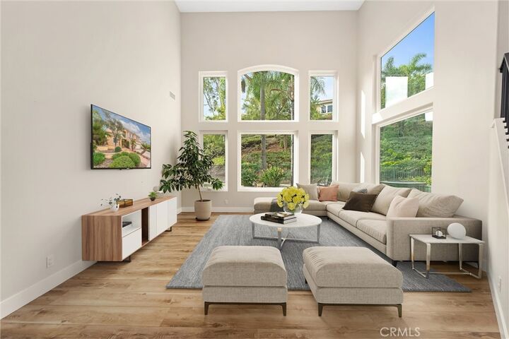 Property Photo:  3 Siega  CA 92688 